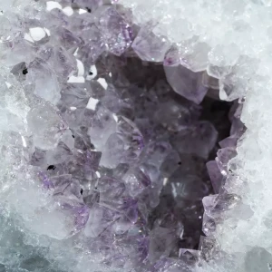 ametyst-naturalny-dekoracja-prezent (326).webp