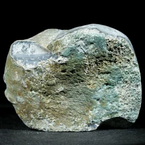 ametyst-naturalny-dekoracja-prezent (328).webp