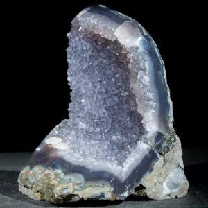 ametyst-naturalny-dekoracja-prezent (331).webp
