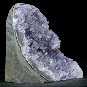 ametyst-naturalny-dekoracja-prezent (347).webp
