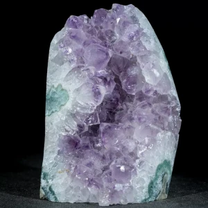 ametyst-naturalny-dekoracja-prezent (358).webp