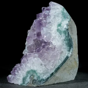 ametyst-naturalny-dekoracja-prezent (359).webp