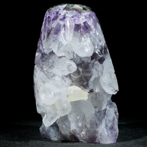 ametyst-naturalny-dekoracja-prezent (367).webp