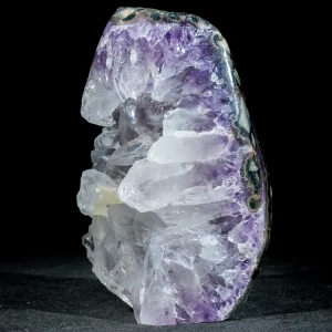 ametyst-naturalny-dekoracja-prezent (370).webp
