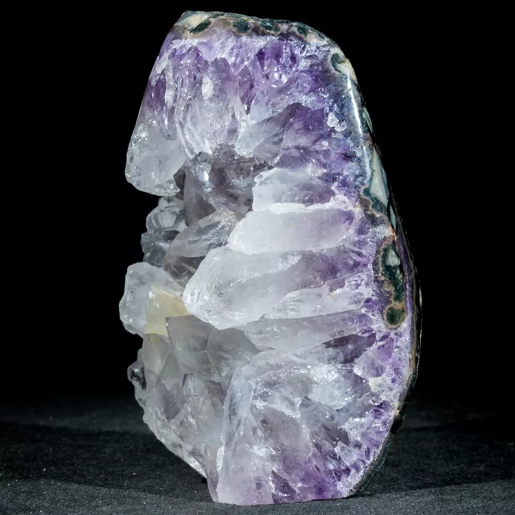 ametyst-naturalny-dekoracja-prezent (370).webp