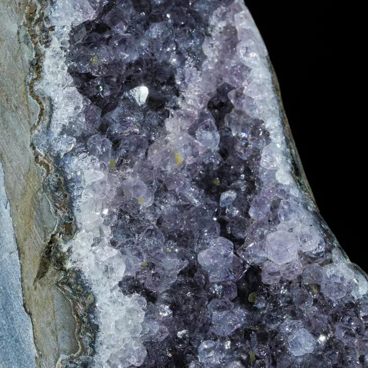 ametyst-naturalny-dekoracja-prezent (378).webp