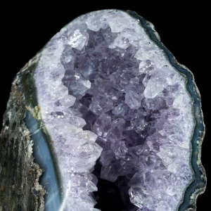 ametyst-naturalny-dekoracja-prezent (372).webp
