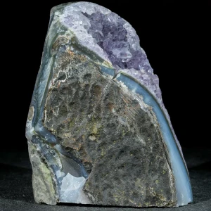ametyst-naturalny-dekoracja-prezent (373).webp