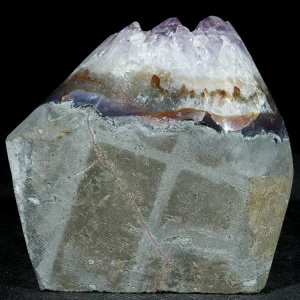 ametyst-naturalny-dekoracja-prezent (380).webp
