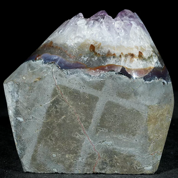 ametyst-naturalny-dekoracja-prezent (380).webp