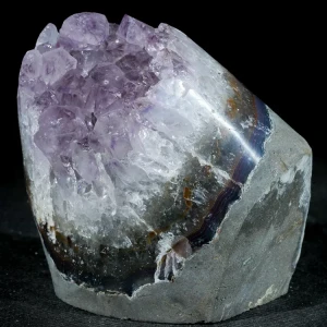 ametyst-naturalny-dekoracja-prezent (381).webp
