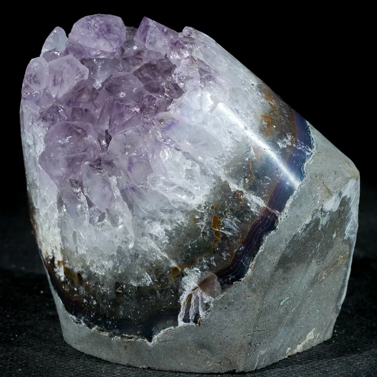 ametyst-naturalny-dekoracja-prezent (381).webp