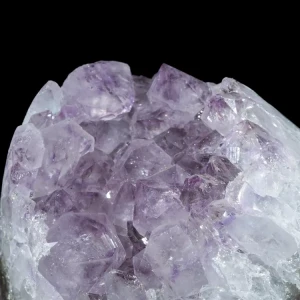 ametyst-naturalny-dekoracja-prezent (382).webp