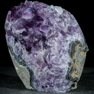 ametyst-naturalny-dekoracja-prezent (383).webp