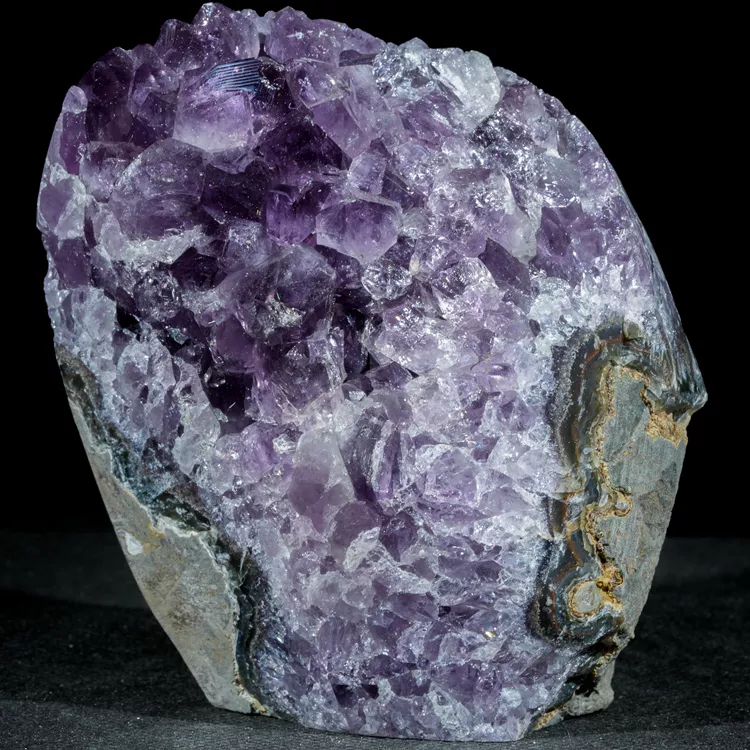 ametyst-naturalny-dekoracja-prezent (383).webp