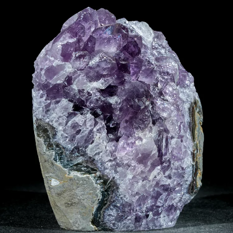 ametyst-naturalny-dekoracja-prezent (386).webp