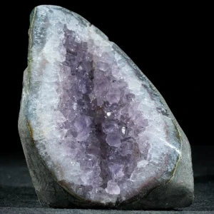 ametyst-naturalny-dekoracja-prezent (391).webp