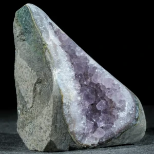 ametyst-naturalny-dekoracja-prezent (393).webp