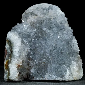 ametyst-naturalny-dekoracja-prezent (395).webp