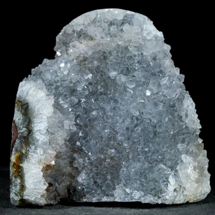 ametyst-naturalny-dekoracja-prezent (395).webp