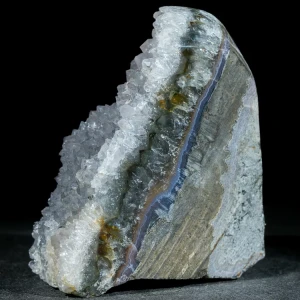 ametyst-naturalny-dekoracja-prezent (399).webp