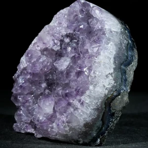 ametyst-naturalny-dekoracja-prezent (406).webp