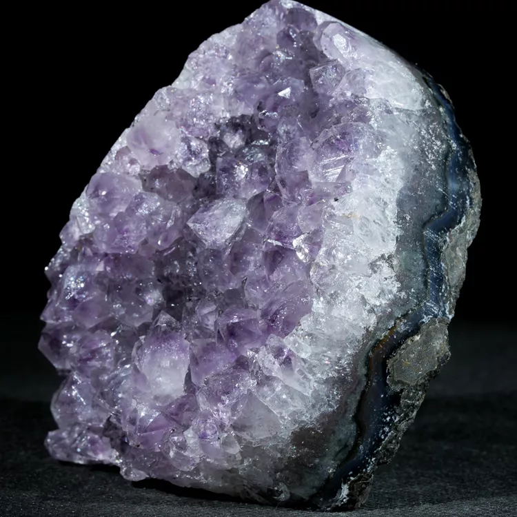 ametyst-naturalny-dekoracja-prezent (406).webp