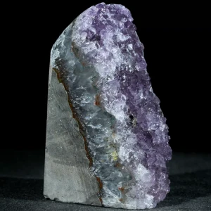 ametyst-naturalny-dekoracja-prezent (413).webp