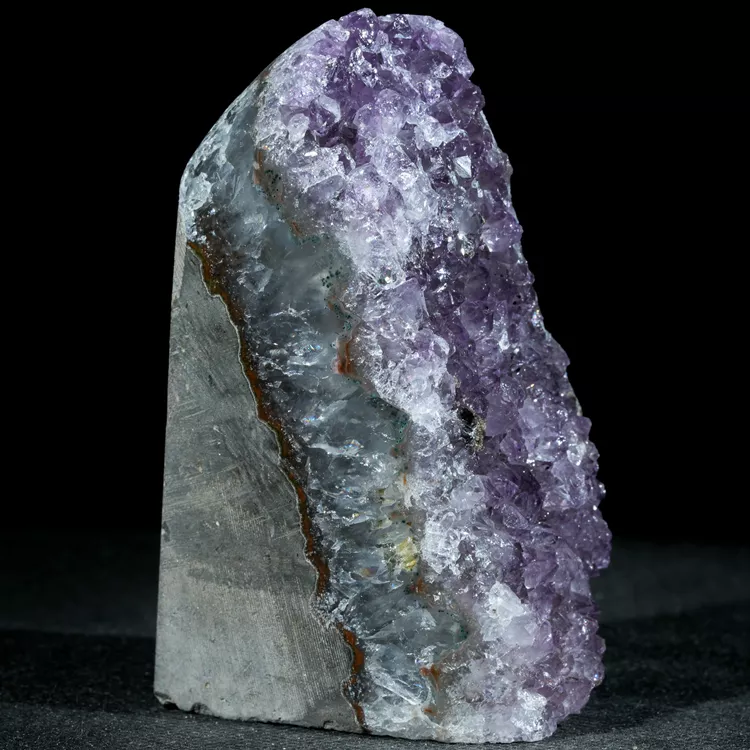 ametyst-naturalny-dekoracja-prezent (413).webp