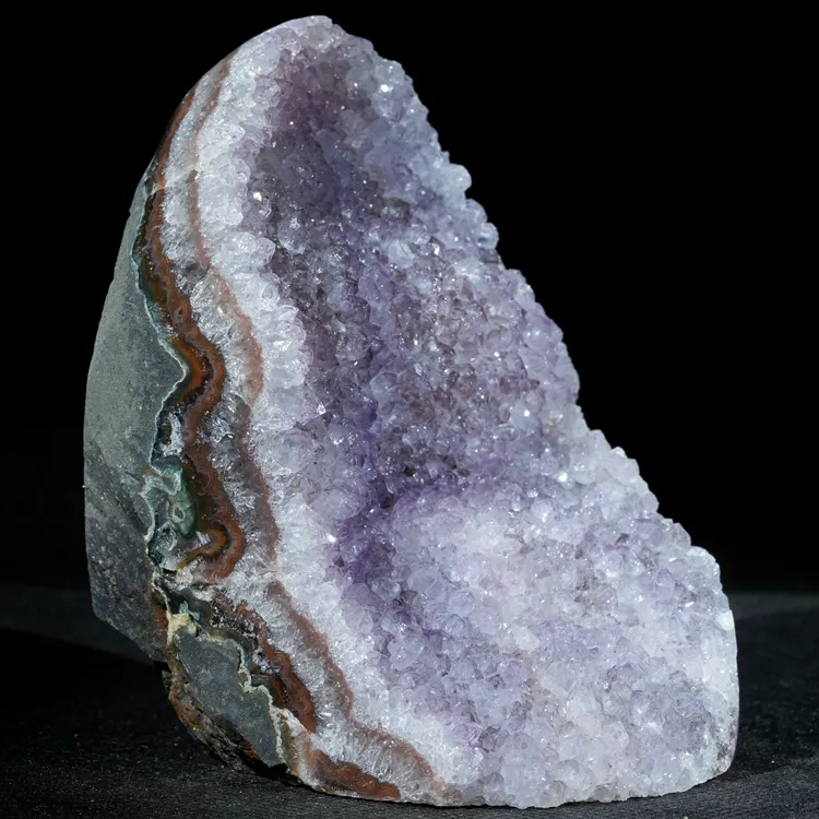 ametyst-naturalny-dekoracja-prezent (417).webp
