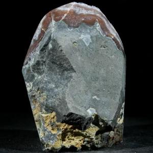 ametyst-naturalny-dekoracja-prezent (418).webp