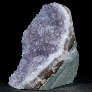 ametyst-naturalny-dekoracja-prezent (419).webp