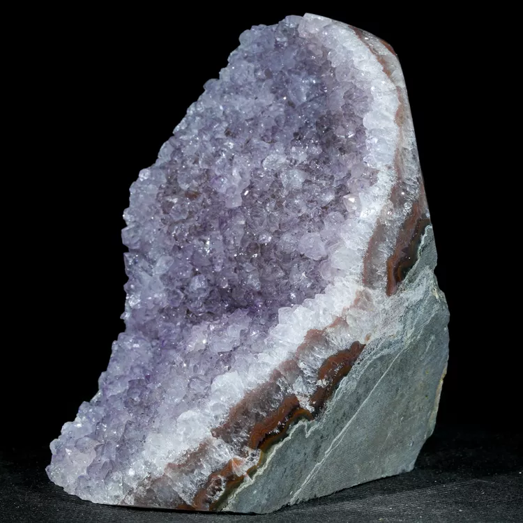 ametyst-naturalny-dekoracja-prezent (419).webp