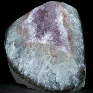 ametyst-naturalny-dekoracja-prezent (426).webp