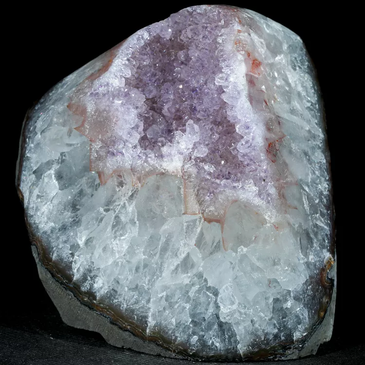 ametyst-naturalny-dekoracja-prezent (426).webp