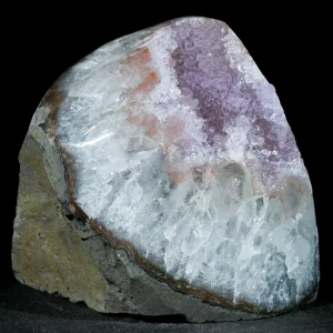 ametyst-naturalny-dekoracja-prezent (427).webp