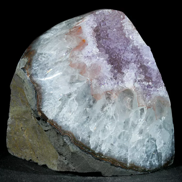 ametyst-naturalny-dekoracja-prezent (427).webp