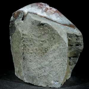 ametyst-naturalny-dekoracja-prezent (428).webp