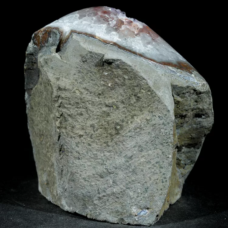 ametyst-naturalny-dekoracja-prezent (428).webp