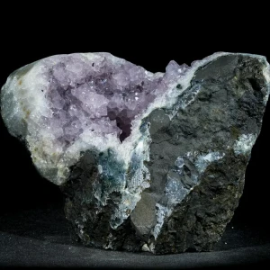 ametyst-naturalny-dekoracja-prezent (441).webp