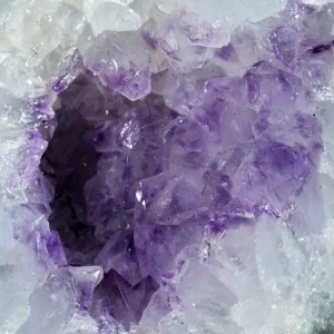 ametyst-naturalny-dekoracja-prezent (435).webp