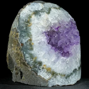 ametyst-naturalny-dekoracja-prezent (436).webp