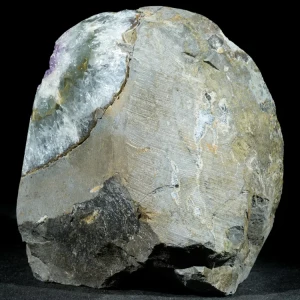 ametyst-naturalny-dekoracja-prezent (437).webp