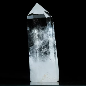 obelisk-krysztal-naturalny-kamien (3).webp
