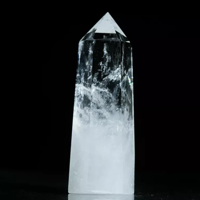 obelisk-krysztal-naturalny-kamien (7).webp