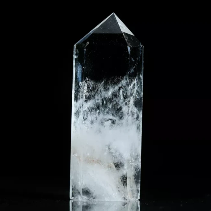 obelisk-krysztal-naturalny-kamien (11).webp