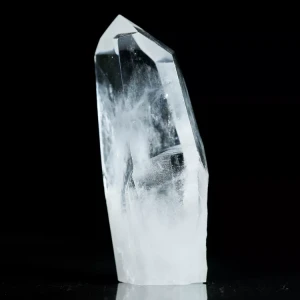 obelisk-krysztal-naturalny-kamien (24).webp