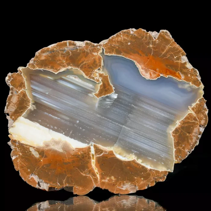 agat-kolekcjonerski-kamien-naturalny (199) (Copy).webp