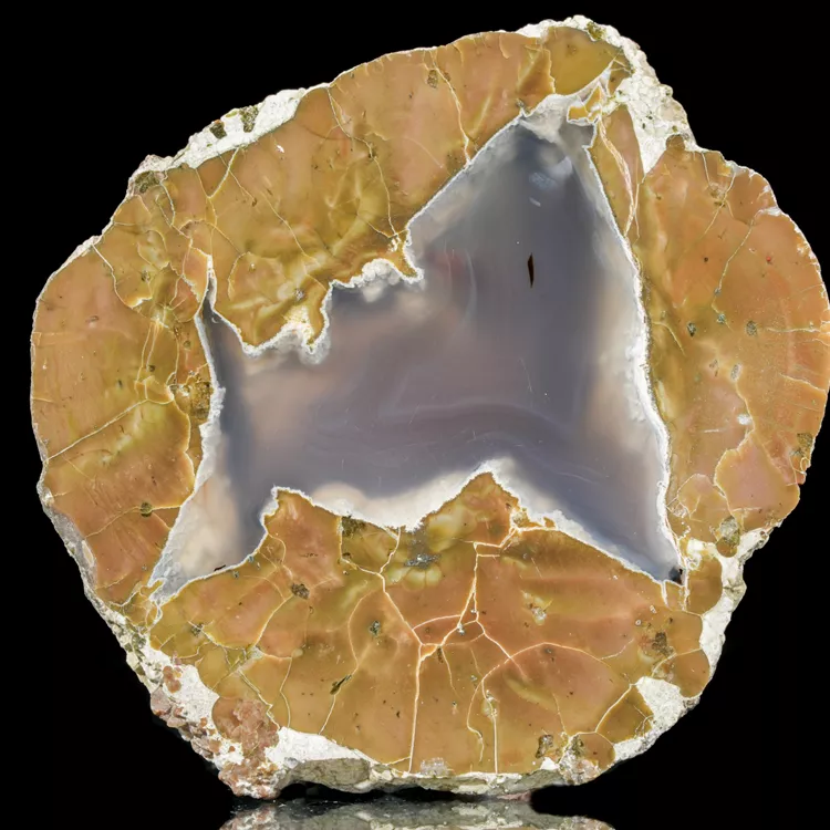 agat-kolekcjonerski-kamien-naturalny (175) (Copy).webp