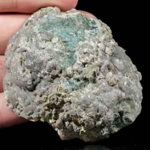 agat-kolekcjonerski-kamien-naturalny (179) (Copy).webp